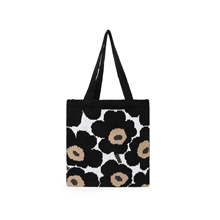 �W��ᘿ�����Ʒ  ���m���� ë�������� �μ�r��Ů�� �μ���