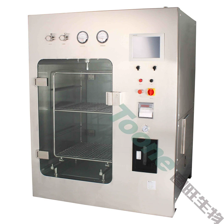 Tuwang Стерильная коммуникационная кабина Зверь Фармацевтическая фабрика Стерильный коммуникационный эксперимент Стерильная коммуникационная складская лаборатория TW-SC1000