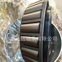 ����  31319 31320 31321 31322 31324 31326 ������FY���