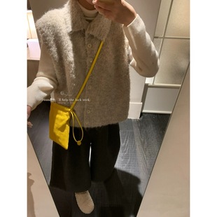 �|��ȦȦë���Ӹ��Ië��Ů�b�ﶬ�¿��nϵ�ٴ��@�ݟo���R�׺�����