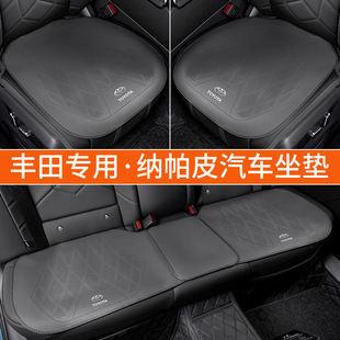 �m���S�����m�_���������ȝ�CHR�ם���܇Ƥ�����|�����׃����Ʒ