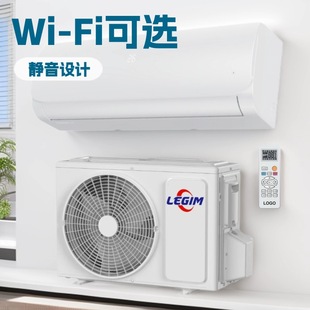 �羳���ڟ��N׃�l������{2ƥ18000BTU����ʡ�С�ͷ��wʽ�o��