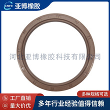 ���ҹ�Ӧ���ͷ�HTCL 85*103*8mm�羳ר��һ������
