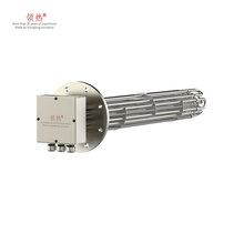 DN150 90KW m ʽ ʽ ӟ  S