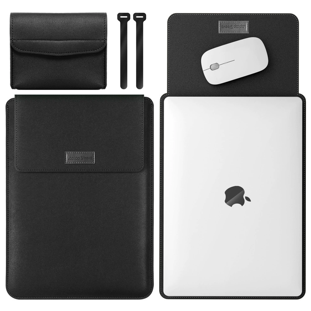 Apple, совместимый ноутбук, ободок/прикрытие? держатель/сумочка, 14 дюймов, 16 дюймов, макбук