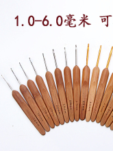 ����h�ë�����DIY�ֹ���������ë��ᘈA�^̼���h����hᘆ΂�