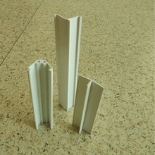 �ӱ�ʡ�D�����Ͳ� �S��PVC�T��������Ʒˮ�۵ȸ��N��̖Ҏ��ֱ�N