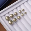 8mm S3232