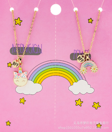 d778b324d8c1e64cee6699123bb4f3