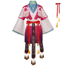 ����С�t��cos���Tɽ�K�K�t�t���ݹ��L�h��cosplay�������ݷ�