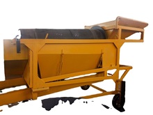 ���ƽ�V������Ҫ��׼�_�ذ���С���Vʯ�M�з��