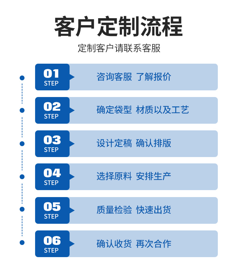 未标题-1_17.jpg