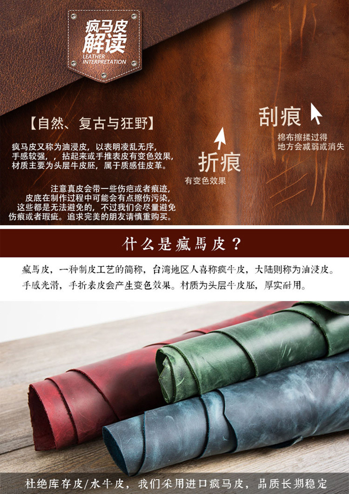 11531572647_390500408