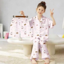 �ļ���ͨ��ͯ˯���д�ͯ��ͯ�Ҿӷ�2026�¿�Ůͯ�ƶ��޶���������