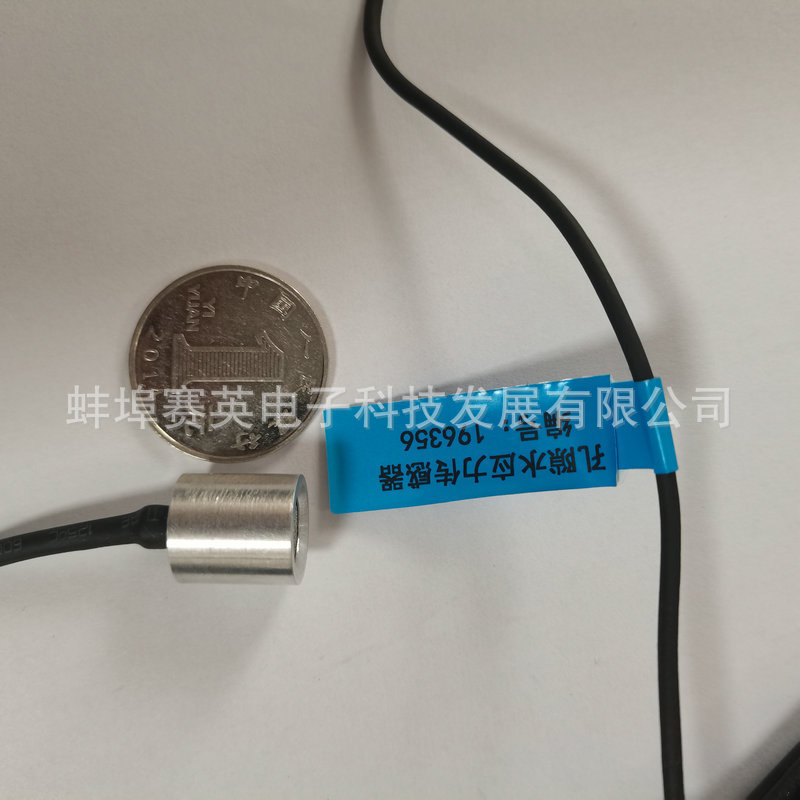 ڹӦ Զˮѹ ϶ˮѹ Զѹ