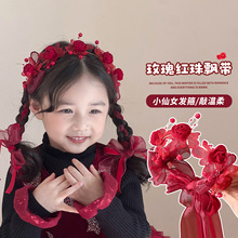 �tɫ��ͯ�ʹڰl��2025�¿�Ůͯ�^�����������^���������^��h��