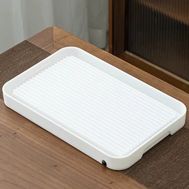 茶具配件;餐垫、杯垫;茶盘
