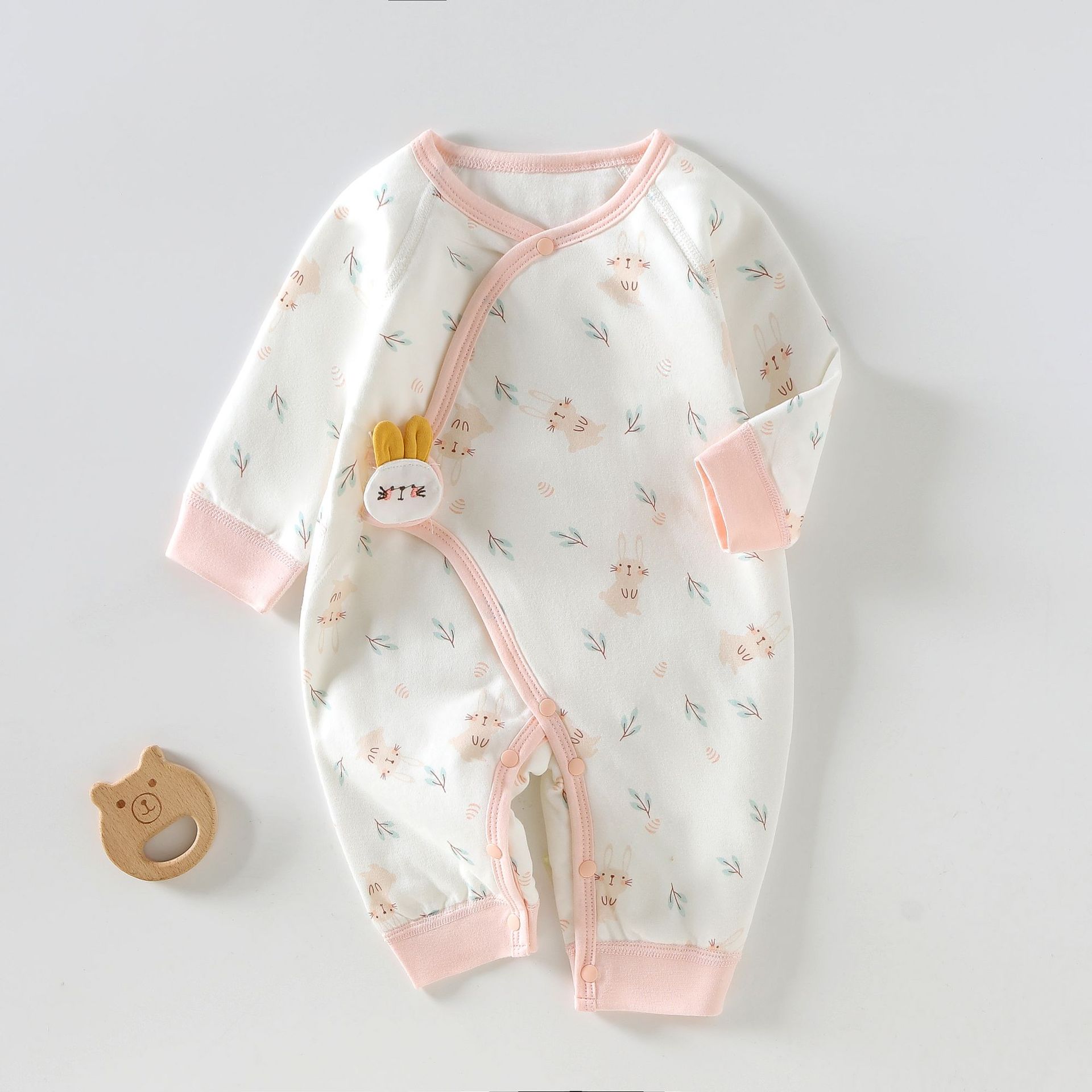 8317827 powder [recommended indoor 20-25 ℃]]