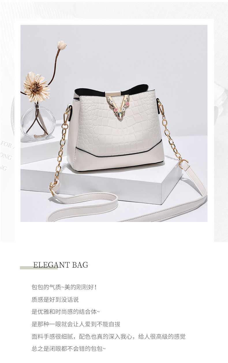 hmqViviiyNSAyin6WuaTt8lwuI7rAja57JcH