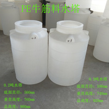 ţ����ʽ��ˮͰˮ����ˮ�޼Ӻ��������̖����ˮͰ1��2��3��10��