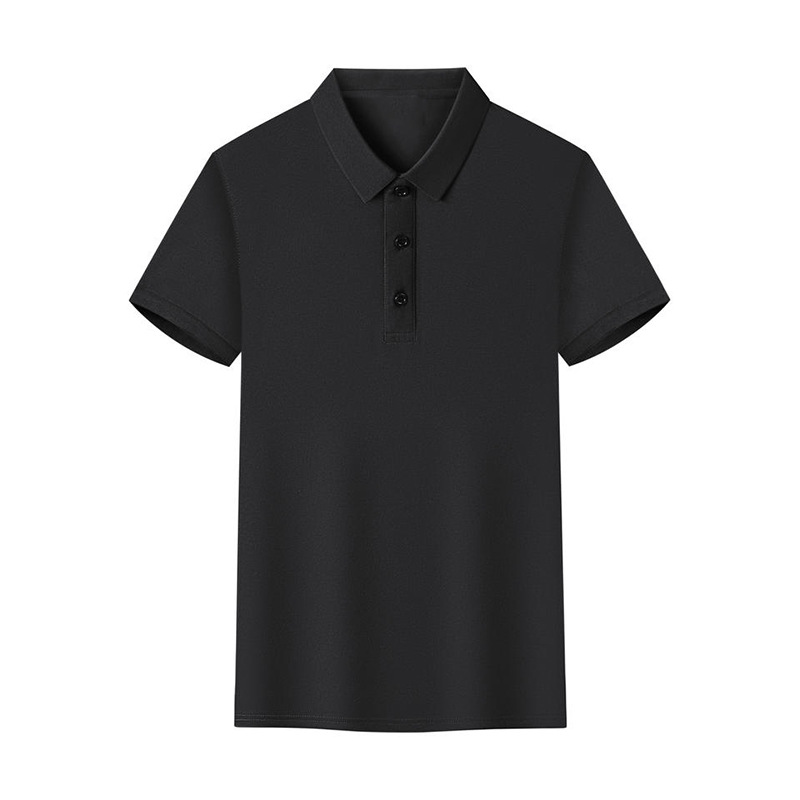 Negro (elástico de amoníaco de algodón)