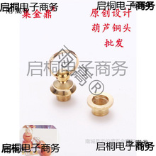 ���J�~�w�����  �����������僭h�~������ǟ����~��ɰƿ���