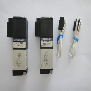 Cabur Srl Xr42Sc/Xcr42Sc 24Vdc 8A 250V Relay
