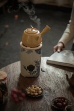 ���S����S����t���t�Y����ʽ������̿�t������b�ƾ�̼�t�׽M