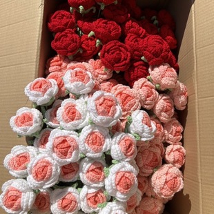 �h����Ʒ����õ�廨�ֹ�����ᘿ������u׃ɫ�羳���lë�������滨
