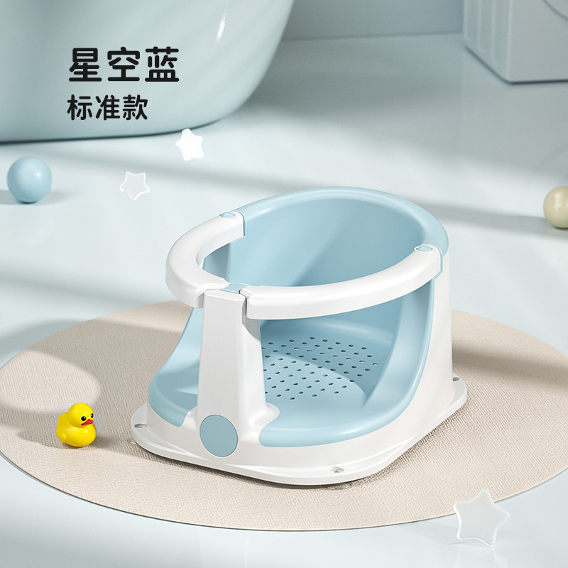 �������¿�ϴ������Ӥ��ϴ��������������ͯϴ��ԡ�����η���ԡ��