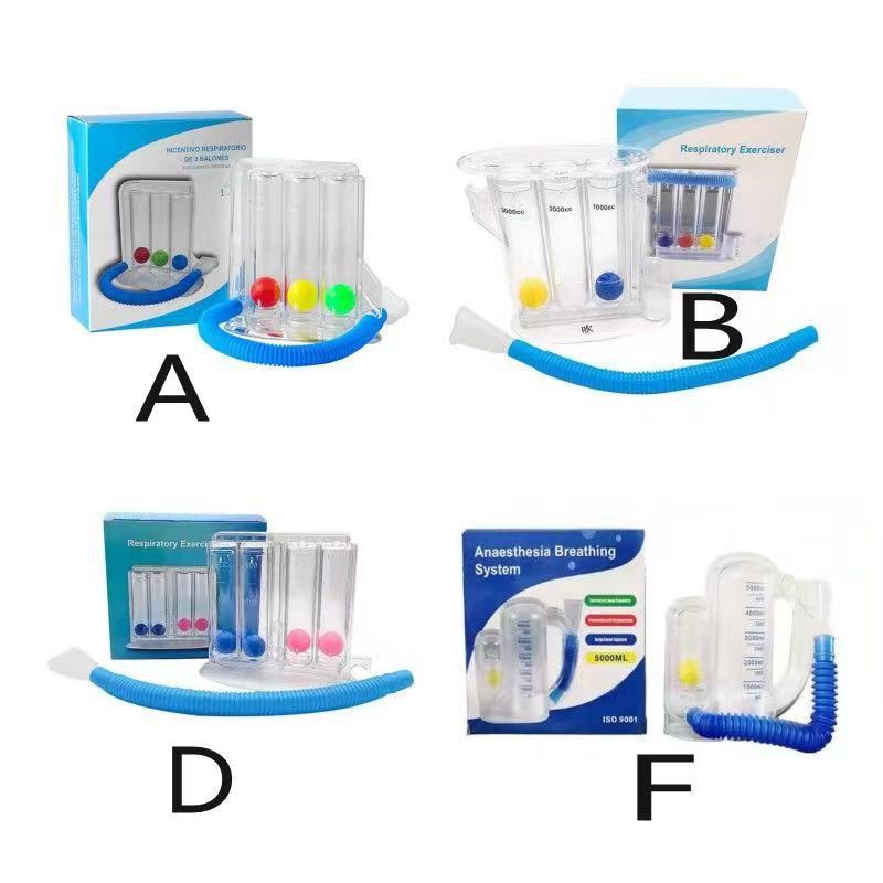 微信图片_20230507102841