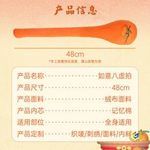 ☍八虚经络拍手持按摩锤家用便携式穴位养生拍打器八虚拍经络拍打