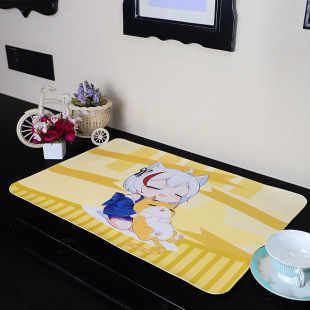 �羳��ͨӡ��PUƤ�����|��ˮ���C�͸ߜز͉|ins���ֵ�����|���l