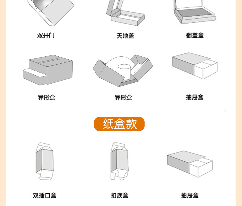麦航_11.jpg