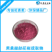 �ڹ����߻����ȡ�� ������10%-30%��������ȡ���w��Ϸ�