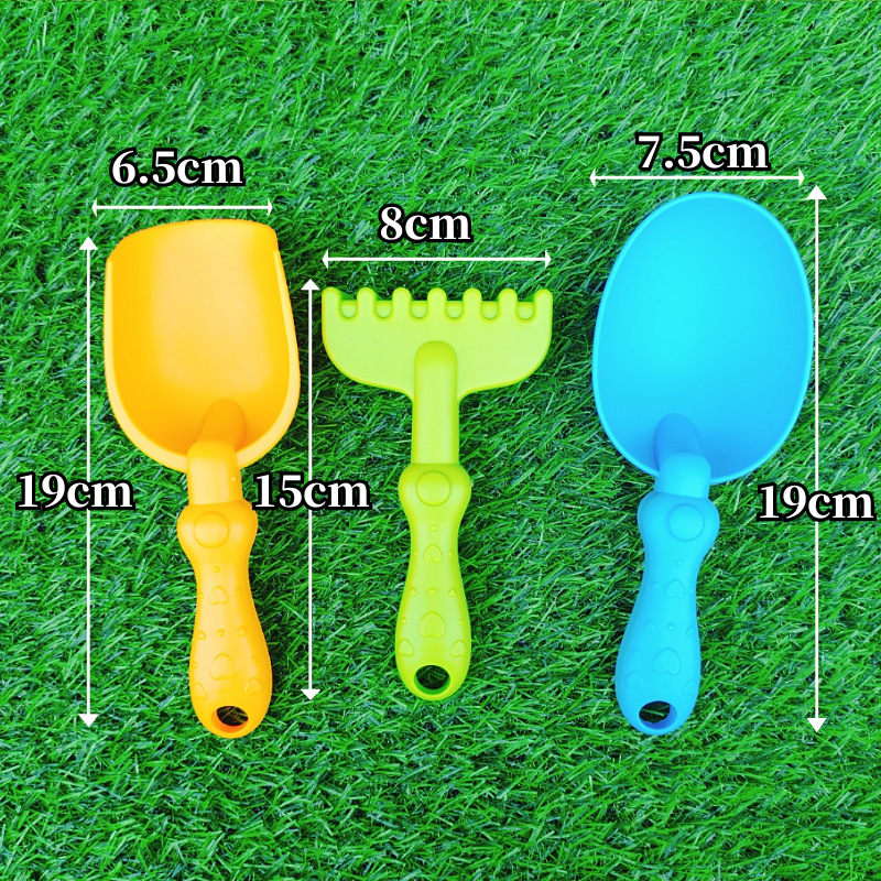 Venta directa de fábrica, juguetes espaciales para niños, moldes de arena, accesorios de barro de color, modelos, arena engrosada, herramientas de arena al por mayor