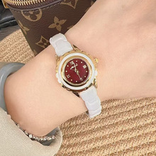 mishaliɯֱ¿ɫմСPrŮʿŮС