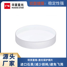 ⺸әCoRƬ Iʹwֳּ⺸әCoRƬ