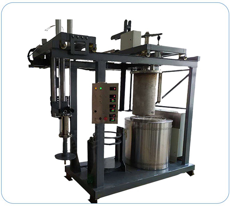 O1CN01NC4xJ22CfVmiByJte_!!2215