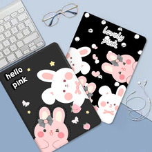 �m��OPPOpad4Pro���o��һ��11.6�P��OPPOair2ƽ��Air10.36��ˤ��