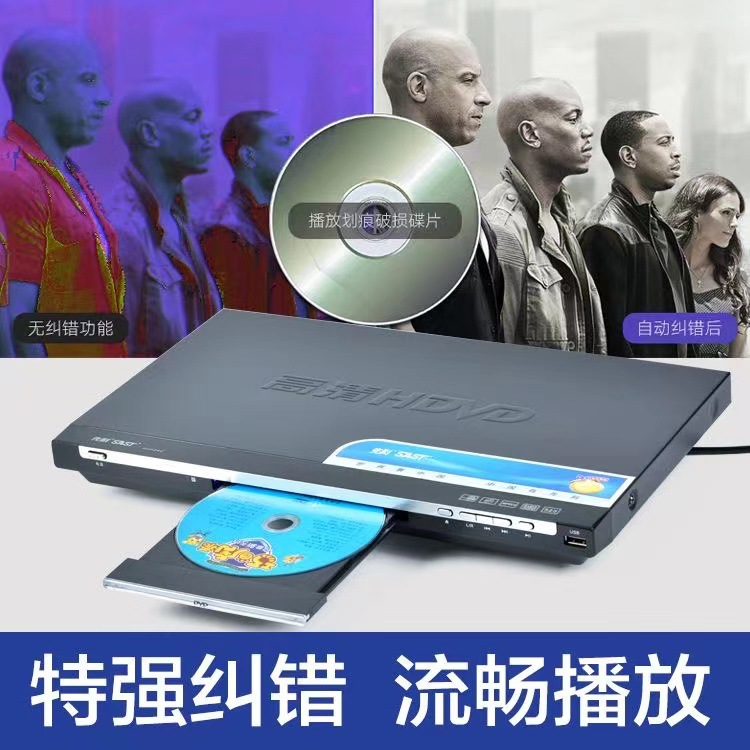 商品图