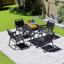 �����ۯB�������bһ���ۯB���ռ{���e��~Ұ��ҹ�Д[�����ռ{��