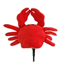 ���S�ӹ����Ƅ���ɐ�ë�q��߹��иߠ�����U���з�ߠ�����U��