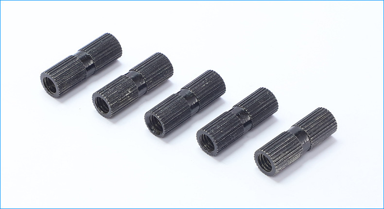 镀黑锌双通花母铜螺母 (2).jpg