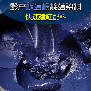 ��Ⱦ�{�����ɫ�ֹ�ϞȾ��ȾȾ�{Ⱦ��Ȼ�ŷ������L�����{�����