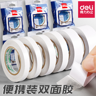 ����30400��ɫ�d���p���z������ճ�����k���z����˺�����������l