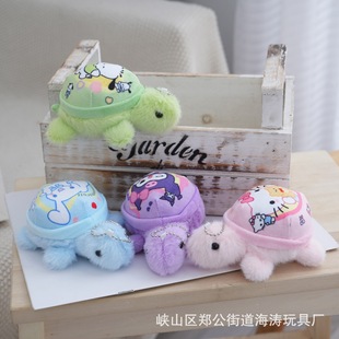 �ɐ�ë�q��ߞ���ë�q���ޒ���������В�����耳׿���żС�YƷ