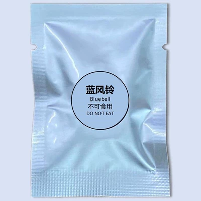 Car Perfume Aromatherapy Decoration, High-End Perfume - blue-wind-chime-flavor-10-pieces-flying-ball-car-air-freshenerofficially-licensed-odor-eliminator-fragrance-enhancer