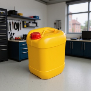 10L�����c�Ѵa���Ϸ�Ͱ10��������w�r�������bͰ�{ɫ��ɫ����Ͱ