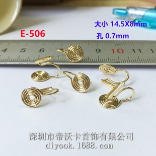 �~�14K���o��������ԕr��ƽ������P���ADIY���h���h���